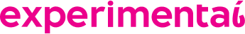 Experimentaí