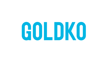 GOLDKO