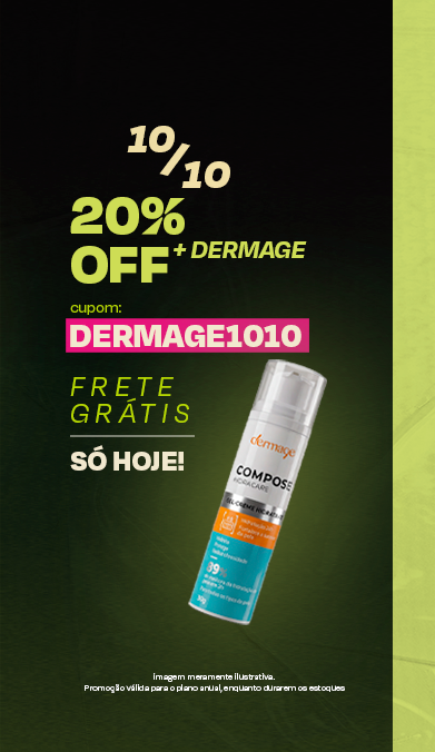 Experimentaí promoção