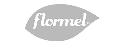 Flormel
