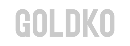 Goldko