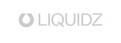 Liquidz