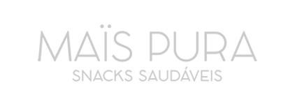 Maïs Pura