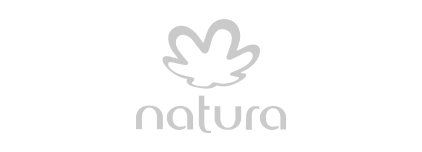 Natura