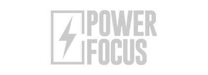 Power Focus