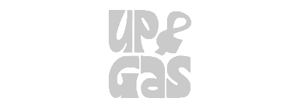 Up & Gas
