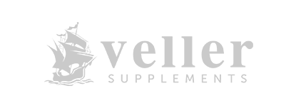 Veller